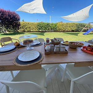 Apulia Casa E Cucina